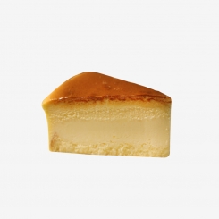 [BNK] (업체직송)찐 치즈케이크(95gx6입) 570g